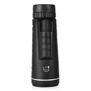 Eagle Eye Tactical Eagle Eye